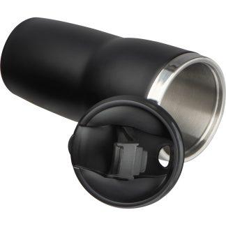 Termo skodelica Aiwa*kovinska*500ml*