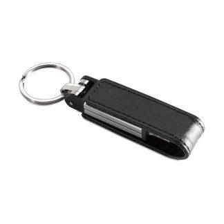 USB ključek Ramm