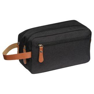 Toaletna torbica Areya*26x16*