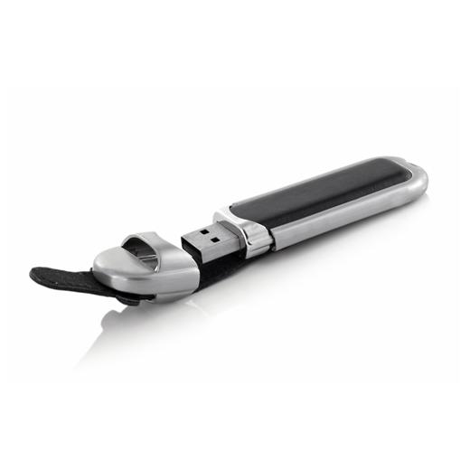USB ključek New York - Image 2
