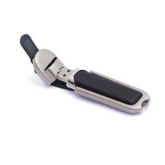 USB ključek Erewen