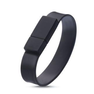 USB ključek Hand*usb ključek zapestnica*