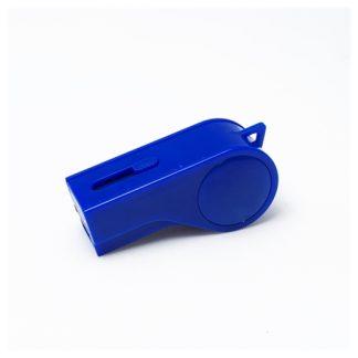 USB ključek Flute*v obliki piščalke*