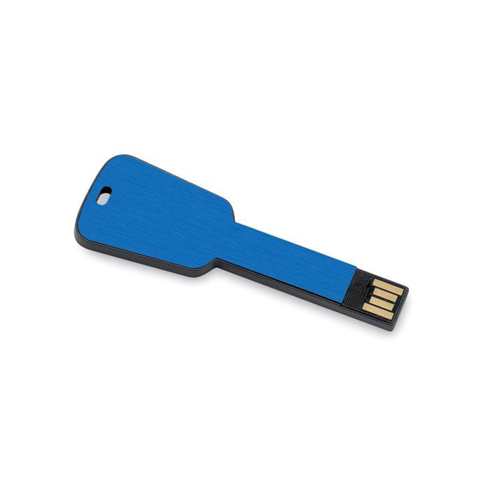 USB ključek City - Image 5