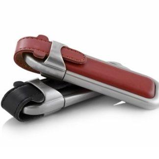 USB ključek New York