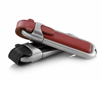 USB ključek New York