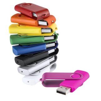 USB ključek Twister X