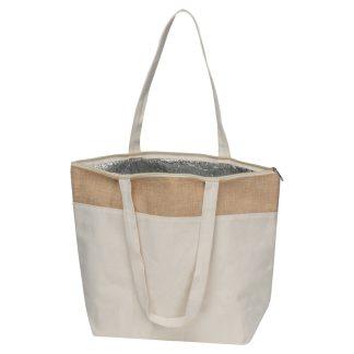 Hladilna torba Bekka*42x28*