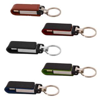 USB ključek Bollt