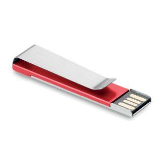 USB ključek Dely