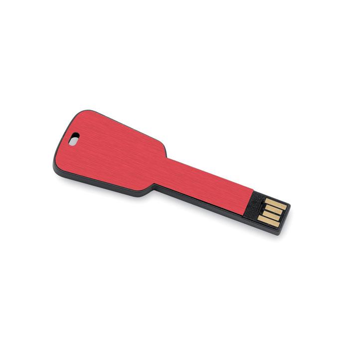 USB ključek City - Image 4