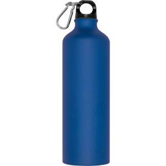 Bidon Best*kovinski*800ml*