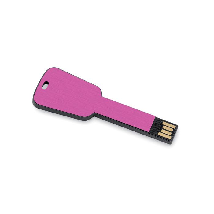 USB ključek City - Image 3