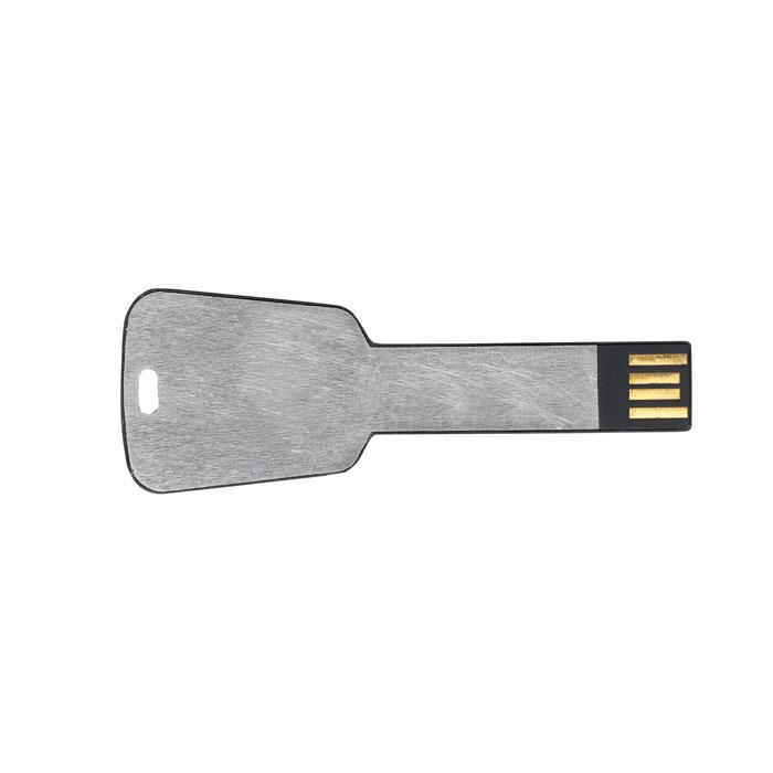 USB ključek City - Image 2