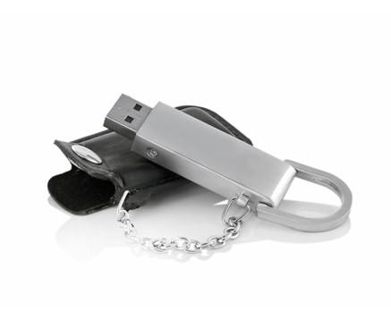 USB ključek Berlin - Image 2