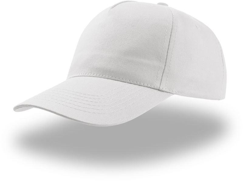 5 delna kapa Alexa*160g/m²,100% bombažni keper*tudi otroške*(Atlantis) - Image 19