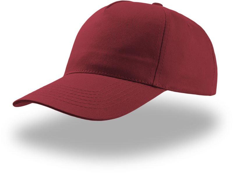 5 delna kapa Alexa*160g/m²,100% bombažni keper*tudi otroške*(Atlantis) - Image 18