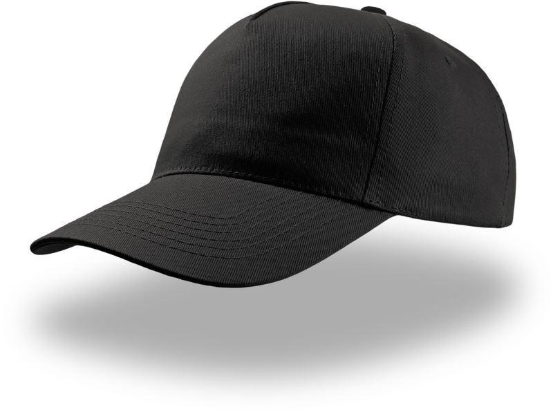5 delna kapa Alexa*160g/m²,100% bombažni keper*tudi otroške*(Atlantis) - Image 17