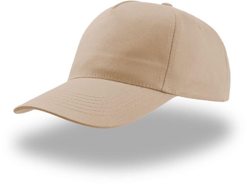 5 delna kapa Alexa*160g/m²,100% bombažni keper*tudi otroške*(Atlantis) - Image 16