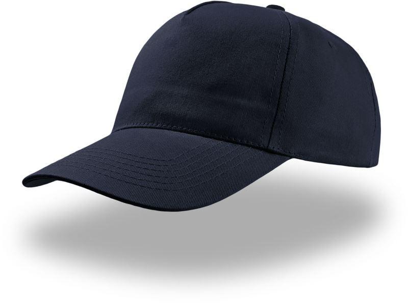 5 delna kapa Alexa*160g/m²,100% bombažni keper*tudi otroške*(Atlantis) - Image 14