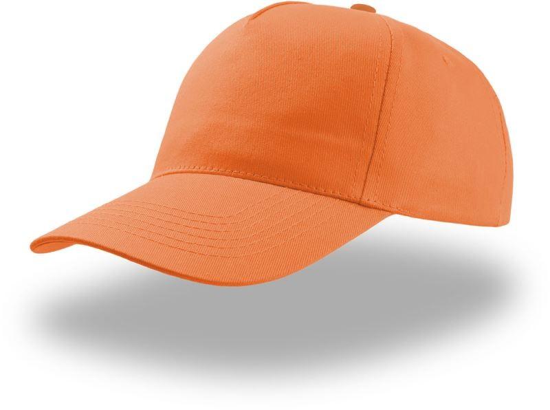 5 delna kapa Alexa*160g/m²,100% bombažni keper*tudi otroške*(Atlantis) - Image 12