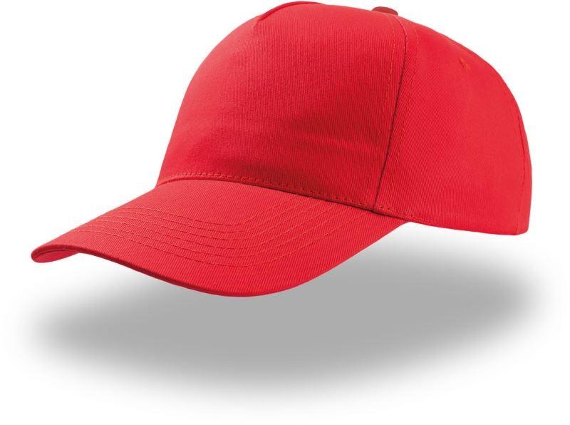 5 delna kapa Alexa*160g/m²,100% bombažni keper*tudi otroške*(Atlantis) - Image 11