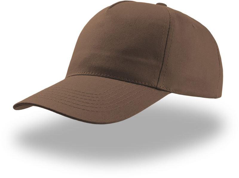 5 delna kapa Alexa*160g/m²,100% bombažni keper*tudi otroške*(Atlantis) - Image 10