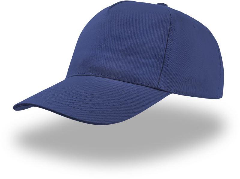 5 delna kapa Alexa*160g/m²,100% bombažni keper*tudi otroške*(Atlantis) - Image 9