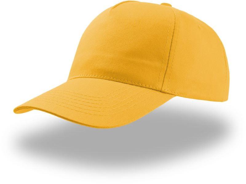 5 delna kapa Alexa*160g/m²,100% bombažni keper*tudi otroške*(Atlantis) - Image 7
