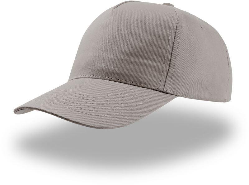 5 delna kapa Alexa*160g/m²,100% bombažni keper*tudi otroške*(Atlantis) - Image 6