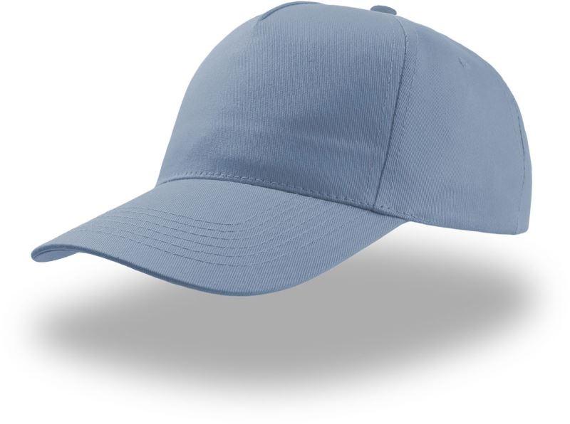5 delna kapa Alexa*160g/m²,100% bombažni keper*tudi otroške*(Atlantis) - Image 5