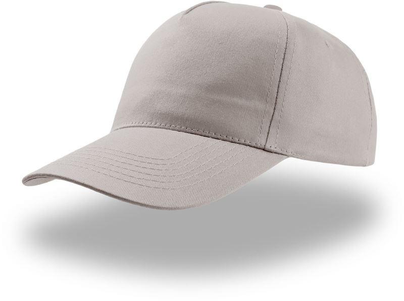 5 delna kapa Alexa*160g/m²,100% bombažni keper*tudi otroške*(Atlantis) - Image 4