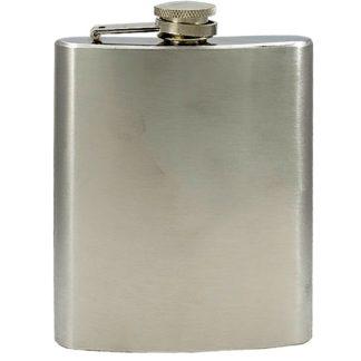 Prisrčnica Leona*kovinska*dobavljivo v 4 kapacitetah*120ml*145ml*205ml*235ml*
