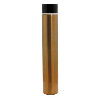 Termo steklenica Gold*200ml*
