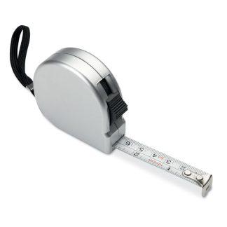 Tračni meter Oris*2 metra*