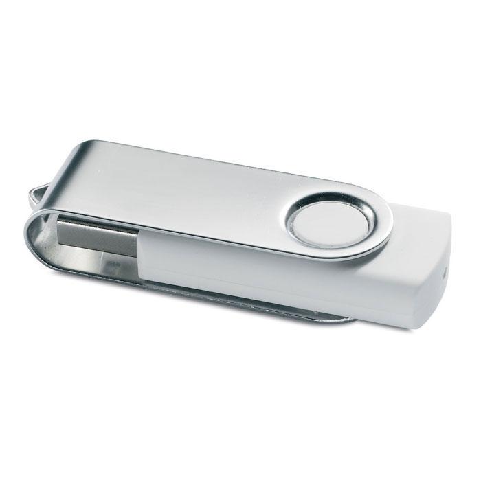USB ključek Aky*2GB-32GB* - Image 10
