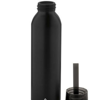 Bidon Apiss*recikliran*600ml*