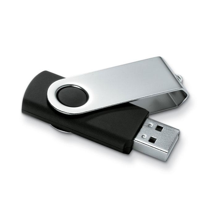 USB ključek Aky*2GB-32GB* - Image 9