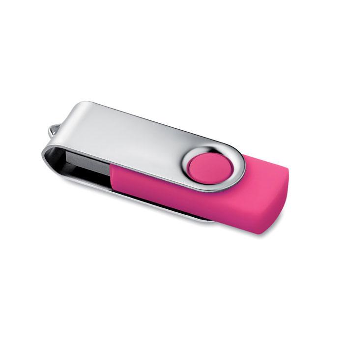 USB ključek Aky*2GB-32GB* - Image 8