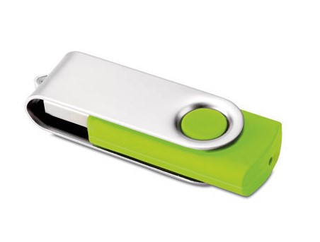 USB ključek Aky*2GB-32GB* - Image 13