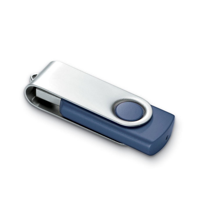 USB ključek Aky*2GB-32GB* - Image 11