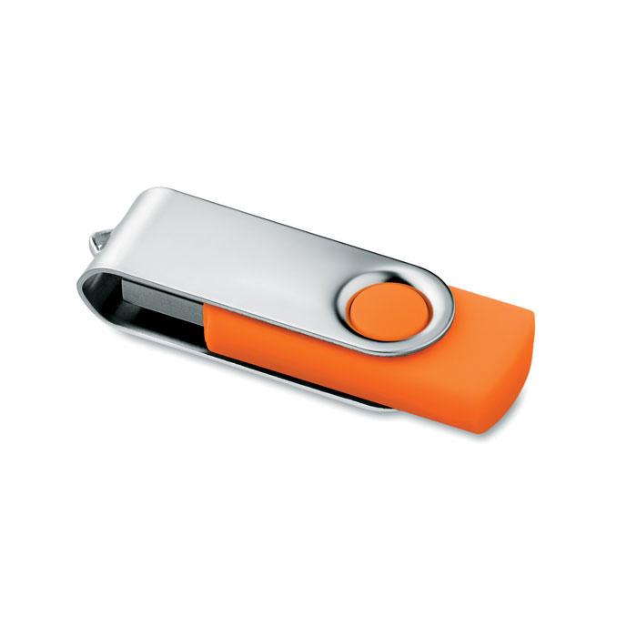 USB ključek Aky*2GB-32GB* - Image 7
