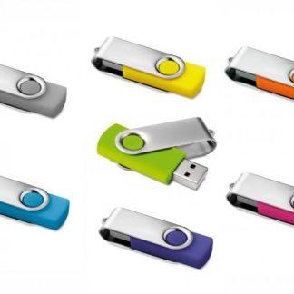 USB ključek Aky*2GB-32GB*