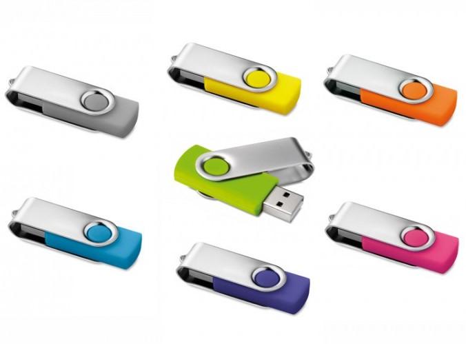 USB ključek Aky*2GB-32GB*
