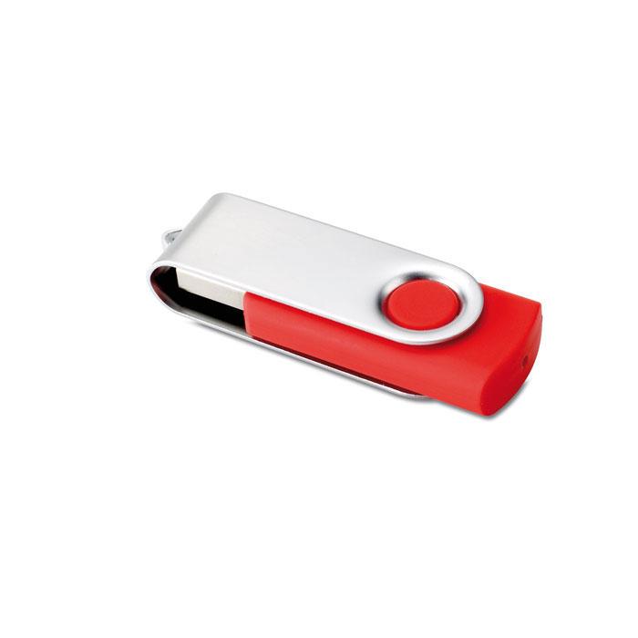 USB ključek Aky*2GB-32GB* - Image 6