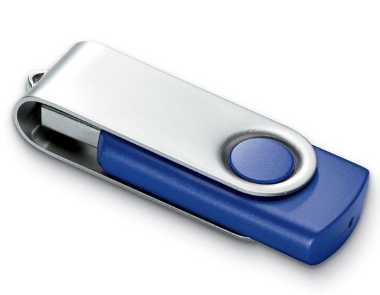 USB ključek Aky*2GB-32GB* - Image 12