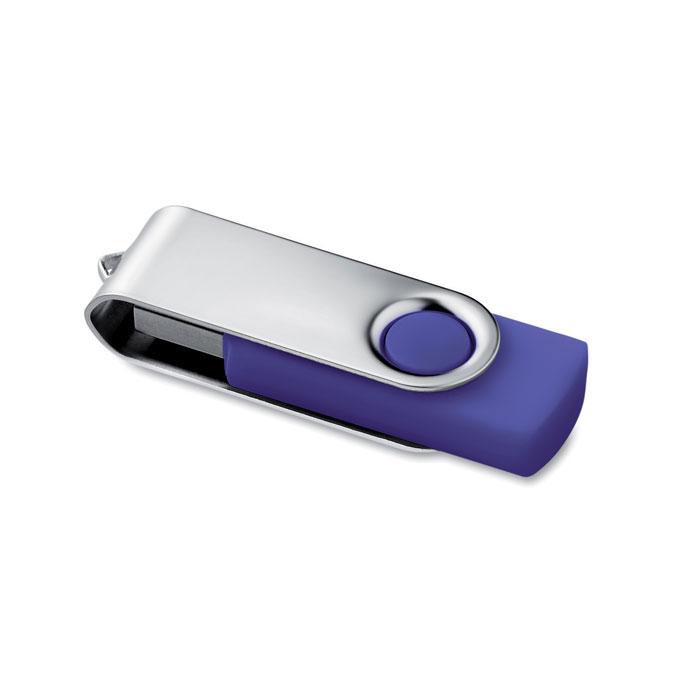 USB ključek Aky*2GB-32GB* - Image 5