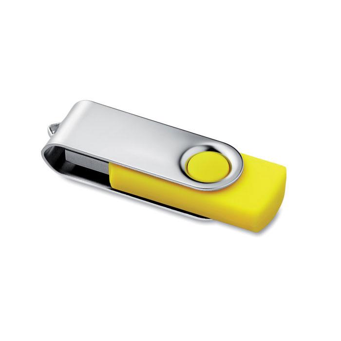 USB ključek Aky*2GB-32GB* - Image 4