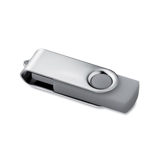 USB ključek Aky*2GB-32GB* - Image 3