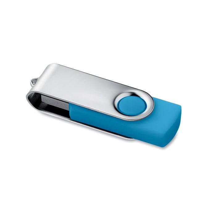 USB ključek Aky*2GB-32GB* - Image 2
